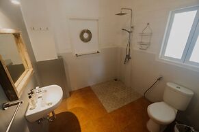 Noya Bed and Breakfast