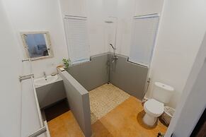 Noya Bed and Breakfast