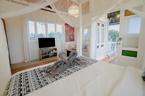 Noya Bed and Breakfast