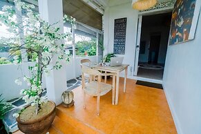 Noya Bed and Breakfast