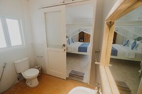 Noya Bed and Breakfast