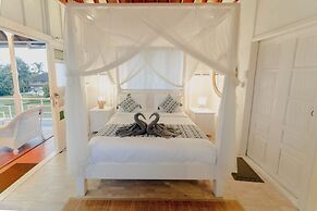 Noya Bed and Breakfast