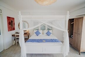 Noya Bed and Breakfast