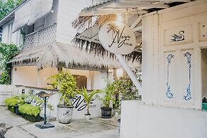 Noya Bed and Breakfast