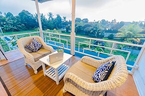 Noya Bed and Breakfast