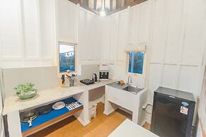 Noya Bed and Breakfast