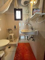 Villa Xanthi in Doctor s Area