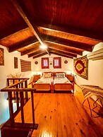 Villa Xanthi in Doctor s Area