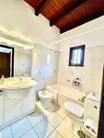 Villa Xanthi in Doctor s Area