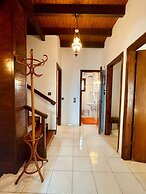 Villa Xanthi in Doctor s Area