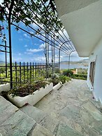 Villa Xanthi in Doctor s Area