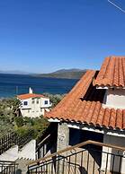 Villa Xanthi in Doctor s Area