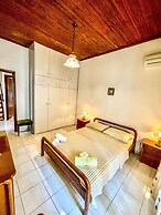 Villa Xanthi in Doctor s Area