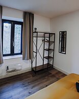 Maison Ubuntu