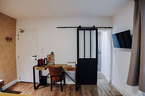Maison Ubuntu
