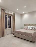 Masseria Torre Saracena