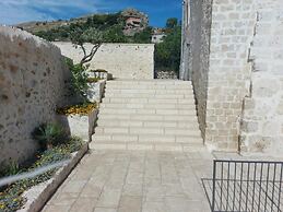 Masseria Torre Saracena