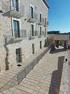 Masseria Torre Saracena