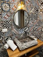 Masseria Torre Saracena