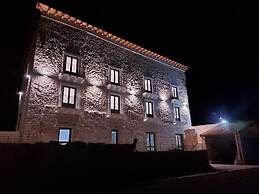 Masseria Torre Saracena