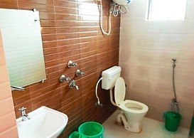 Hotel Roop Shree Inn By GRB