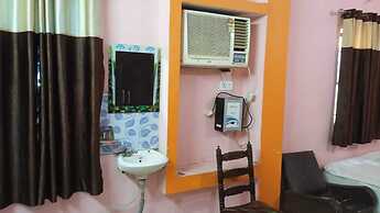 Hotel Roop Shree Inn By GRB