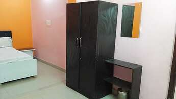 Hotel Roop Shree Inn By GRB