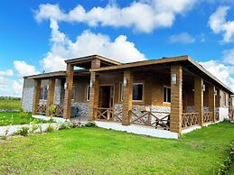 Elegant - Luxury and Private Villa