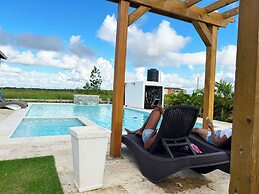 Elegant - Luxury and Private Villa