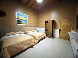 Elegant - Luxury and Private Villa