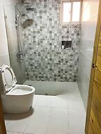 Elegant - Luxury and Private Villa