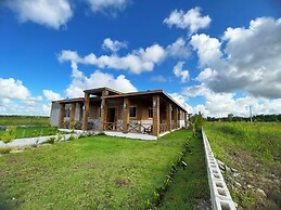 Elegant - Luxury and Private Villa