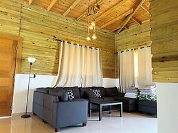 Elegant - Luxury and Private Villa