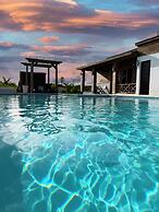 Elegant - Luxury and Private Villa