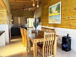 Elegant - Luxury and Private Villa