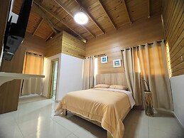 Elegant - Luxury and Private Villa