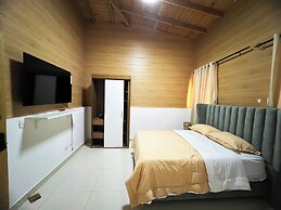 Elegant - Luxury and Private Villa