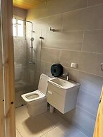 Elegant - Luxury and Private Villa