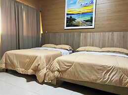 Elegant - Luxury and Private Villa