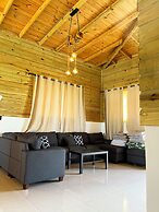 Elegant - Luxury and Private Villa