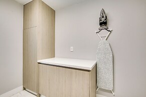 Chic North Miami House ~ 7 Mi to Hard Rock Stadium