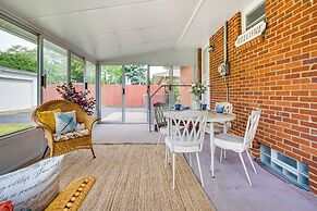 Columbus Vacation Rental, 7 Mi to Downtown!