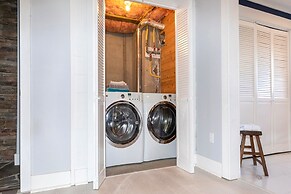 Lovely Country Retreat, 4 Mi to Dtwn Narrowsburg!