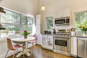 Lovely Country Retreat, 4 Mi to Dtwn Narrowsburg!