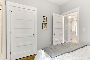 Lovely Country Retreat, 4 Mi to Dtwn Narrowsburg!