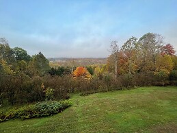 Lovely Country Retreat, 4 Mi to Dtwn Narrowsburg!