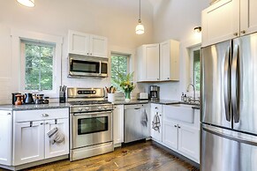 Lovely Country Retreat, 4 Mi to Dtwn Narrowsburg!