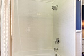 Lovely Country Retreat, 4 Mi to Dtwn Narrowsburg!