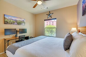 Tubac Adobe Townhome: Shop, Golf, Explore & More!