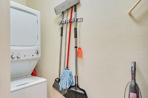 Tubac Adobe Townhome: Shop, Golf, Explore & More!